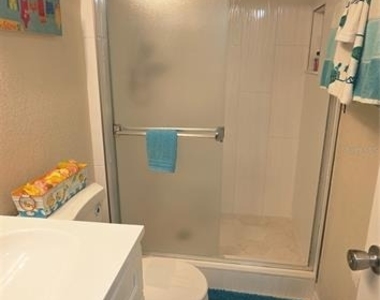 400 64th Avenue - Photo Thumbnail 35
