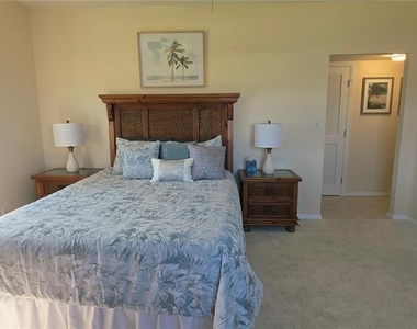 400 64th Avenue - Photo Thumbnail 27