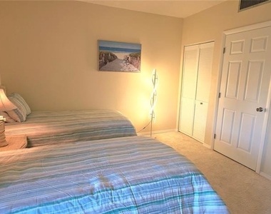 400 64th Avenue - Photo Thumbnail 31
