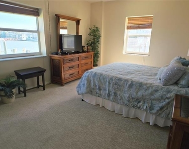 400 64th Avenue - Photo Thumbnail 24