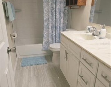 400 64th Avenue - Photo Thumbnail 28