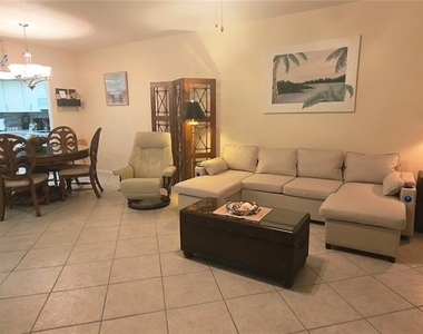 400 64th Avenue - Photo Thumbnail 23