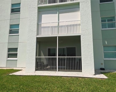 400 64th Avenue - Photo Thumbnail 7