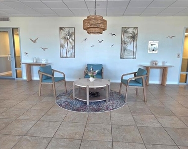 400 64th Avenue - Photo Thumbnail 42