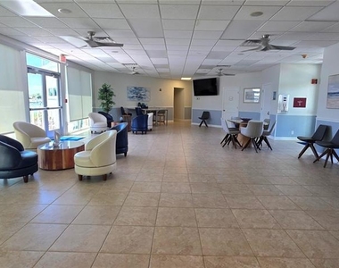 400 64th Avenue - Photo Thumbnail 46