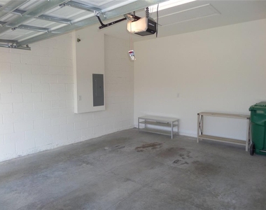 8051 Penrose Place - Photo Thumbnail 40