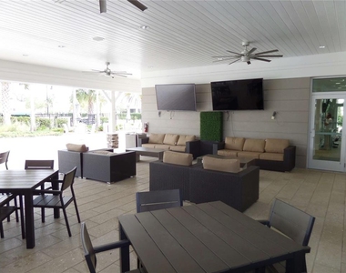 8051 Penrose Place - Photo Thumbnail 65