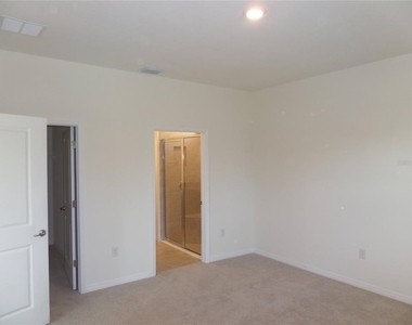 8051 Penrose Place - Photo Thumbnail 14