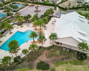 8051 Penrose Place - Photo Thumbnail 49
