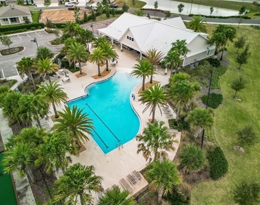 8051 Penrose Place - Photo Thumbnail 48