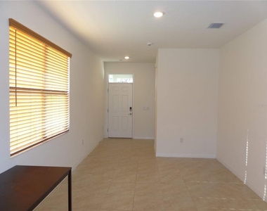 8051 Penrose Place - Photo Thumbnail 5