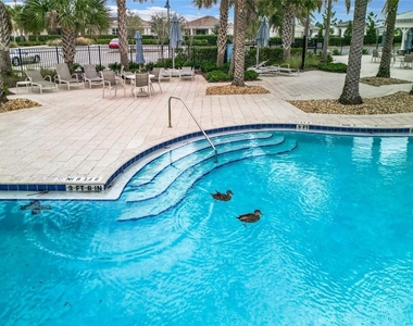 8051 Penrose Place - Photo Thumbnail 45