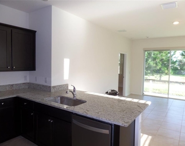 8051 Penrose Place - Photo Thumbnail 8