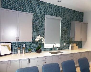 8051 Penrose Place - Photo Thumbnail 62