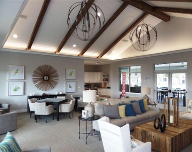 8051 Penrose Place - Photo Thumbnail 56