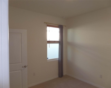 8051 Penrose Place - Photo Thumbnail 25