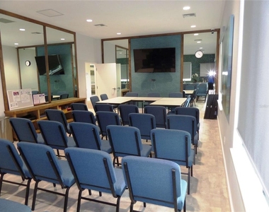 8051 Penrose Place - Photo Thumbnail 61