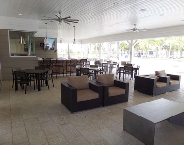 8051 Penrose Place - Photo Thumbnail 64