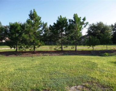 8051 Penrose Place - Photo Thumbnail 20