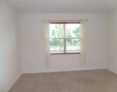 8051 Penrose Place - Photo Thumbnail 16