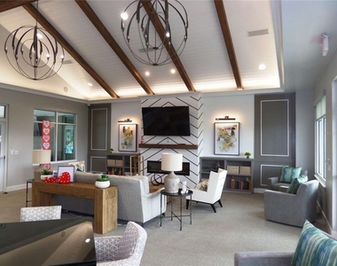 8051 Penrose Place - Photo Thumbnail 57