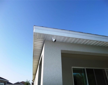8051 Penrose Place - Photo Thumbnail 24