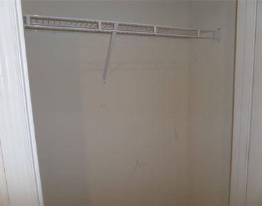 8051 Penrose Place - Photo Thumbnail 27