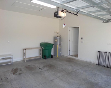 8051 Penrose Place - Photo Thumbnail 39