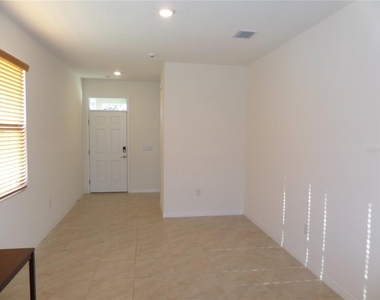 8051 Penrose Place - Photo Thumbnail 9
