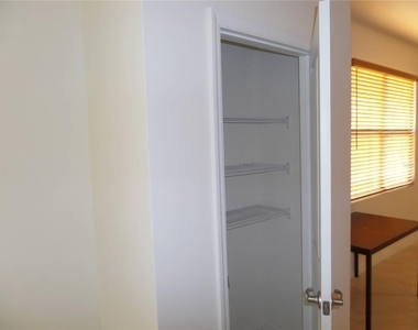 8051 Penrose Place - Photo Thumbnail 11