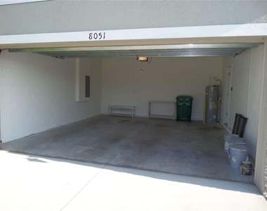 8051 Penrose Place - Photo Thumbnail 38