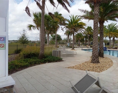8051 Penrose Place - Photo Thumbnail 69