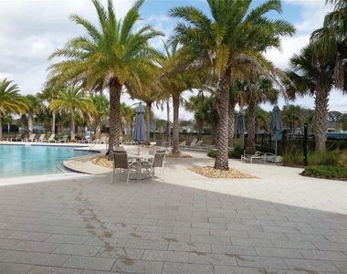 8051 Penrose Place - Photo Thumbnail 68