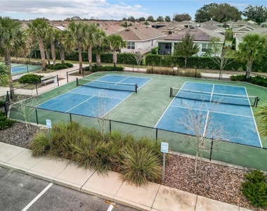 8051 Penrose Place - Photo Thumbnail 50