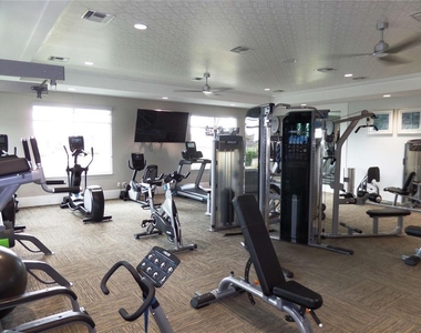 8051 Penrose Place - Photo Thumbnail 70
