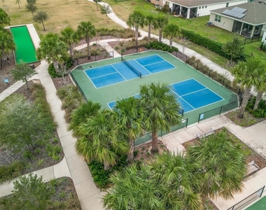 8051 Penrose Place - Photo Thumbnail 52