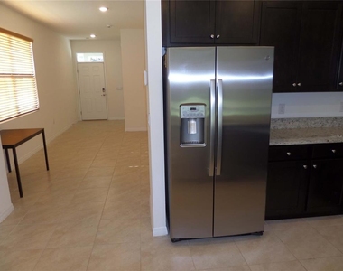 8051 Penrose Place - Photo Thumbnail 37