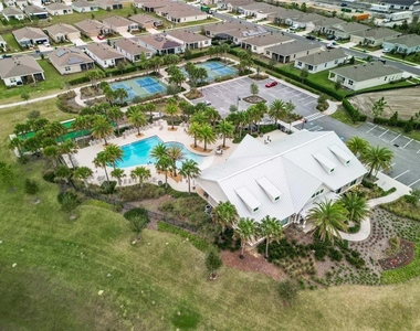 8051 Penrose Place - Photo Thumbnail 41