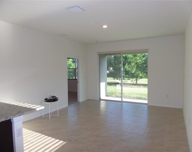 8051 Penrose Place - Photo Thumbnail 10
