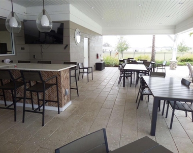8051 Penrose Place - Photo Thumbnail 66