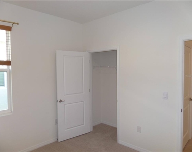 8051 Penrose Place - Photo Thumbnail 29
