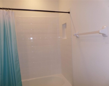 8051 Penrose Place - Photo Thumbnail 32