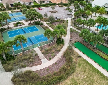 8051 Penrose Place - Photo Thumbnail 51