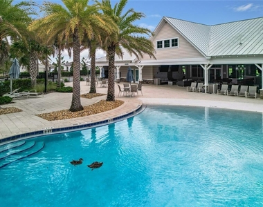 8051 Penrose Place - Photo Thumbnail 46