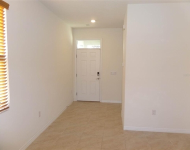 8051 Penrose Place - Photo Thumbnail 3