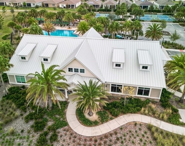 8051 Penrose Place - Photo Thumbnail 42