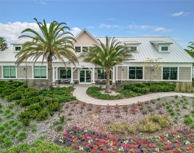 8051 Penrose Place - Photo Thumbnail 43