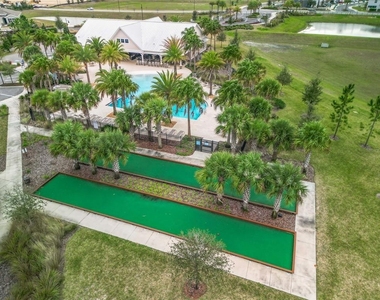 8051 Penrose Place - Photo Thumbnail 53