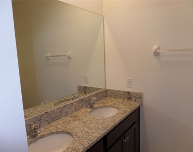 8051 Penrose Place - Photo Thumbnail 19
