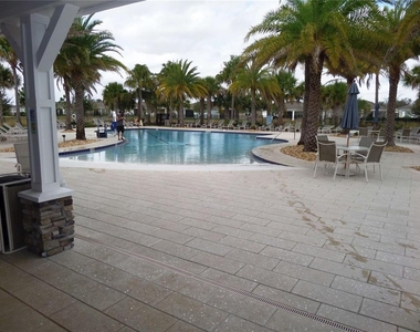 8051 Penrose Place - Photo Thumbnail 67